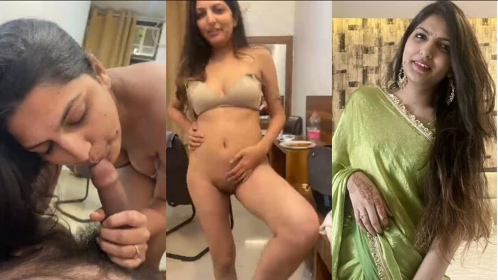 Beautiful Sexy Slim Punjabi Wife Teasing Husband Virul Sex