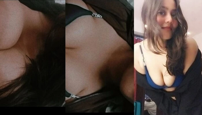 Beautiful Horny Indian Girl Video Sex Virul HD