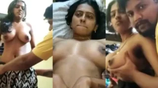 Tamil Dusky Girl Pussy Fingered And Fucked Hard Uncut Video