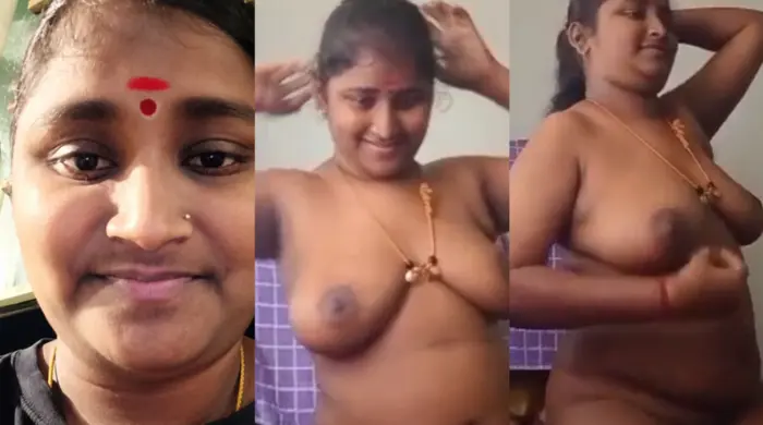 Tamil Milf Wife Fucking Uncut Video