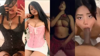Viral Assamese Girl Fucking with Multiple Guys Uncut Video