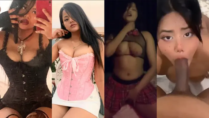 Viral Assamese Girl Fucking with Multiple Guys Uncut Video